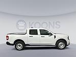 New 2025 Ford Maverick XL SuperCrew Cab AWD Pickup for sale #KWF250758 - photo 6