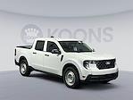New 2025 Ford Maverick XL SuperCrew Cab AWD Pickup for sale #KWF250758 - photo 7