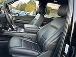 New 2025 Ford F-150 Lariat SuperCrew Cab 4WD Pickup for sale #KWF250762 - photo 10