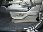 New 2025 Ford F-150 Lariat SuperCrew Cab 4WD Pickup for sale #KWF250762 - photo 11