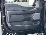 New 2025 Ford F-150 Lariat SuperCrew Cab 4WD Pickup for sale #KWF250762 - photo 12