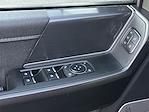 New 2025 Ford F-150 Lariat SuperCrew Cab 4WD Pickup for sale #KWF250762 - photo 13