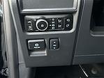 New 2025 Ford F-150 Lariat SuperCrew Cab 4WD Pickup for sale #KWF250762 - photo 14