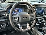 New 2025 Ford F-150 Lariat SuperCrew Cab 4WD Pickup for sale #KWF250762 - photo 15