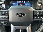 New 2025 Ford F-150 Lariat SuperCrew Cab 4WD Pickup for sale #KWF250762 - photo 16