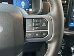 New 2025 Ford F-150 Lariat SuperCrew Cab 4WD Pickup for sale #KWF250762 - photo 17