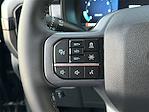 New 2025 Ford F-150 Lariat SuperCrew Cab 4WD Pickup for sale #KWF250762 - photo 18