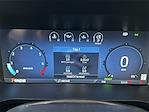 New 2025 Ford F-150 Lariat SuperCrew Cab 4WD Pickup for sale #KWF250762 - photo 19