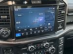 New 2025 Ford F-150 Lariat SuperCrew Cab 4WD Pickup for sale #KWF250762 - photo 20