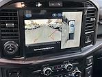 New 2025 Ford F-150 Lariat SuperCrew Cab 4WD Pickup for sale #KWF250762 - photo 21