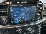 New 2025 Ford F-150 Lariat SuperCrew Cab 4WD Pickup for sale #KWF250762 - photo 22