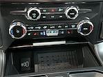New 2025 Ford F-150 Lariat SuperCrew Cab 4WD Pickup for sale #KWF250762 - photo 23
