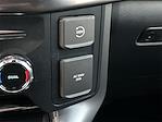 New 2025 Ford F-150 Lariat SuperCrew Cab 4WD Pickup for sale #KWF250762 - photo 24