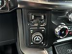 New 2025 Ford F-150 Lariat SuperCrew Cab 4WD Pickup for sale #KWF250762 - photo 25