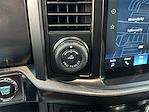 New 2025 Ford F-150 Lariat SuperCrew Cab 4WD Pickup for sale #KWF250762 - photo 26
