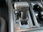New 2025 Ford F-150 Lariat SuperCrew Cab 4WD Pickup for sale #KWF250762 - photo 28