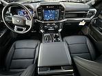 New 2025 Ford F-150 Lariat SuperCrew Cab 4WD Pickup for sale #KWF250762 - photo 29