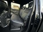 New 2025 Ford F-150 Lariat SuperCrew Cab 4WD Pickup for sale #KWF250762 - photo 30