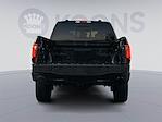 New 2025 Ford F-150 Lariat SuperCrew Cab 4WD Pickup for sale #KWF250762 - photo 31