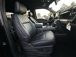 New 2025 Ford F-150 Lariat SuperCrew Cab 4WD Pickup for sale #KWF250762 - photo 32