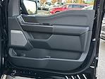New 2025 Ford F-150 Lariat SuperCrew Cab 4WD Pickup for sale #KWF250762 - photo 34