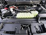 New 2025 Ford F-150 Lariat SuperCrew Cab 4WD Pickup for sale #KWF250762 - photo 35