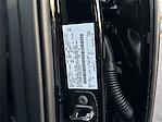 New 2025 Ford F-150 Lariat SuperCrew Cab 4WD Pickup for sale #KWF250762 - photo 36
