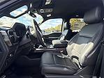 New 2025 Ford F-150 Lariat SuperCrew Cab 4WD Pickup for sale #KWF250763 - photo 10