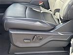 New 2025 Ford F-150 Lariat SuperCrew Cab 4WD Pickup for sale #KWF250763 - photo 11