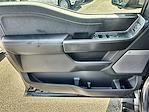 New 2025 Ford F-150 Lariat SuperCrew Cab 4WD Pickup for sale #KWF250763 - photo 12