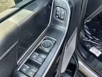 New 2025 Ford F-150 Lariat SuperCrew Cab 4WD Pickup for sale #KWF250763 - photo 13