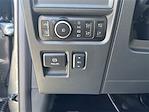 New 2025 Ford F-150 Lariat SuperCrew Cab 4WD Pickup for sale #KWF250763 - photo 14