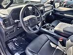 New 2025 Ford F-150 Lariat SuperCrew Cab 4WD Pickup for sale #KWF250763 - photo 15