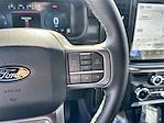 New 2025 Ford F-150 Lariat SuperCrew Cab 4WD Pickup for sale #KWF250763 - photo 16