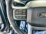 New 2025 Ford F-150 Lariat SuperCrew Cab 4WD Pickup for sale #KWF250763 - photo 17