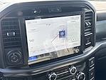 New 2025 Ford F-150 Lariat SuperCrew Cab 4WD Pickup for sale #KWF250763 - photo 20