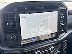 New 2025 Ford F-150 Lariat SuperCrew Cab 4WD Pickup for sale #KWF250763 - photo 21