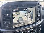 New 2025 Ford F-150 Lariat SuperCrew Cab 4WD Pickup for sale #KWF250763 - photo 22