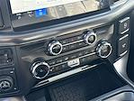 New 2025 Ford F-150 Lariat SuperCrew Cab 4WD Pickup for sale #KWF250763 - photo 23