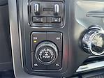 New 2025 Ford F-150 Lariat SuperCrew Cab 4WD Pickup for sale #KWF250763 - photo 24