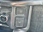 New 2025 Ford F-150 Lariat SuperCrew Cab 4WD Pickup for sale #KWF250763 - photo 25