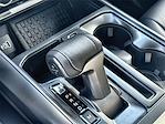 New 2025 Ford F-150 Lariat SuperCrew Cab 4WD Pickup for sale #KWF250763 - photo 26