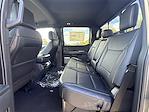 New 2025 Ford F-150 Lariat SuperCrew Cab 4WD Pickup for sale #KWF250763 - photo 28