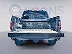 New 2025 Ford F-150 Lariat SuperCrew Cab 4WD Pickup for sale #KWF250763 - photo 29