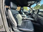 New 2025 Ford F-150 Lariat SuperCrew Cab 4WD Pickup for sale #KWF250763 - photo 30