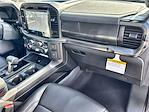New 2025 Ford F-150 Lariat SuperCrew Cab 4WD Pickup for sale #KWF250763 - photo 31