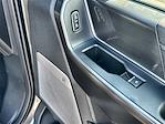 New 2025 Ford F-150 Lariat SuperCrew Cab 4WD Pickup for sale #KWF250763 - photo 32