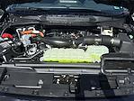 New 2025 Ford F-150 Lariat SuperCrew Cab 4WD Pickup for sale #KWF250763 - photo 33