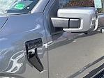 New 2025 Ford F-150 Lariat SuperCrew Cab 4WD Pickup for sale #KWF250763 - photo 34