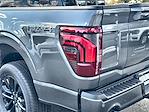 New 2025 Ford F-150 Lariat SuperCrew Cab 4WD Pickup for sale #KWF250763 - photo 36